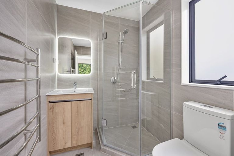 Photo of property in 14/345 Pakuranga Road, Pakuranga Heights, Auckland, 2010