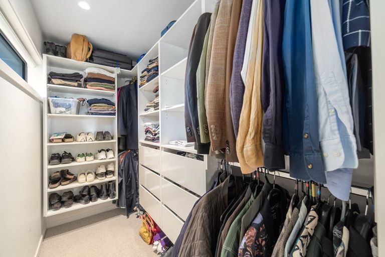 Photo of property in 96 Willryan Avenue, New Brighton, Christchurch, 8083