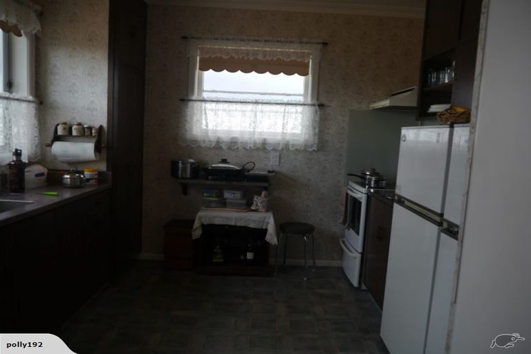Photo of property in 50 Domain Road, Putaruru, 3482