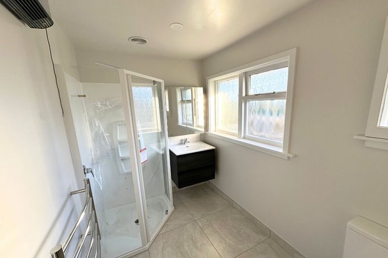 Photo of property in 16 Nicholls Road, Halswell, Christchurch, 8025