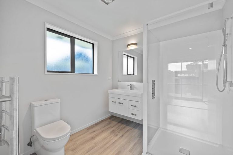 Photo of property in 116 Metehau Street, Marshland, Christchurch, 8083