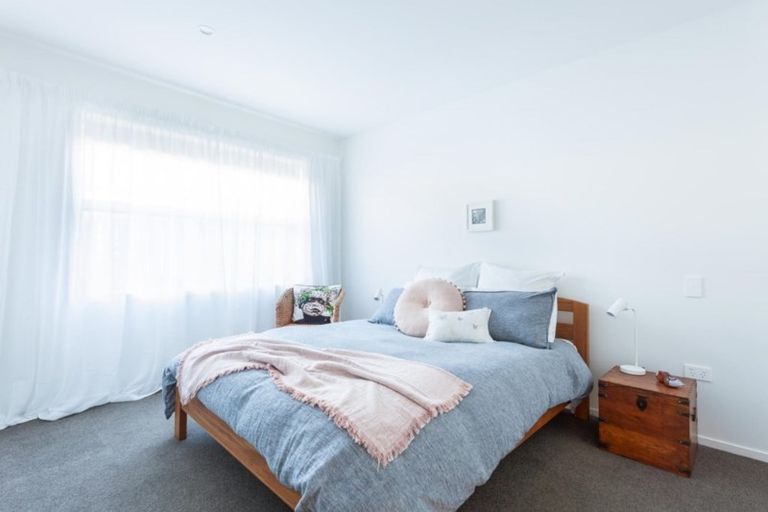 Photo of property in 103 Coast Boulevard, Papamoa Beach, Papamoa, 3118