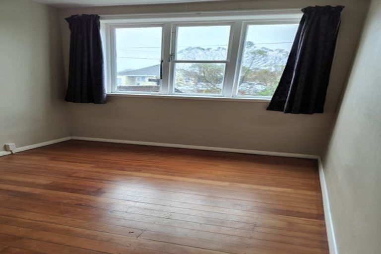 Photo of property in 1/28 Scholefield Street, Petone, Lower Hutt, 5012
