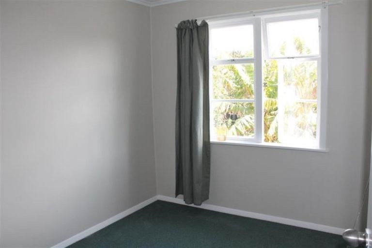 Photo of property in 51 Halver Road, Hillpark, Auckland, 2102