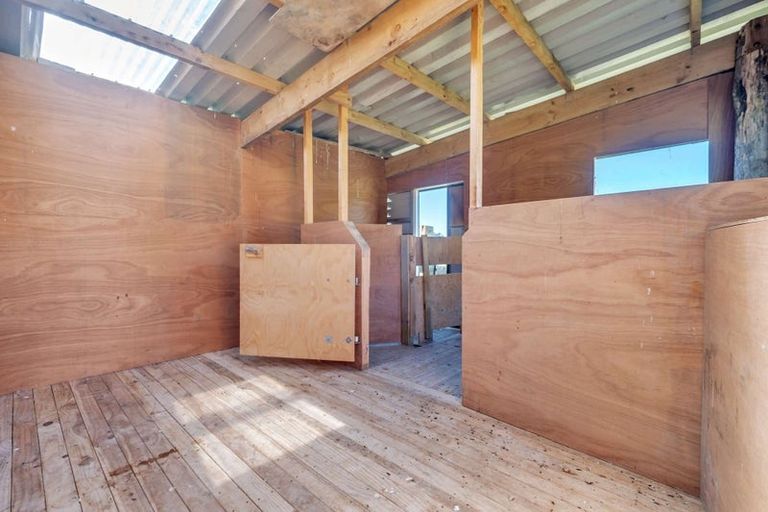 Photo of property in 177 Taipa Heights Drive, Taipa, 0420