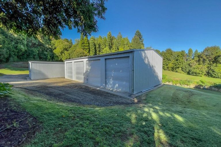 Photo of property in 9 Elizabeth Street, Putaruru, 3411