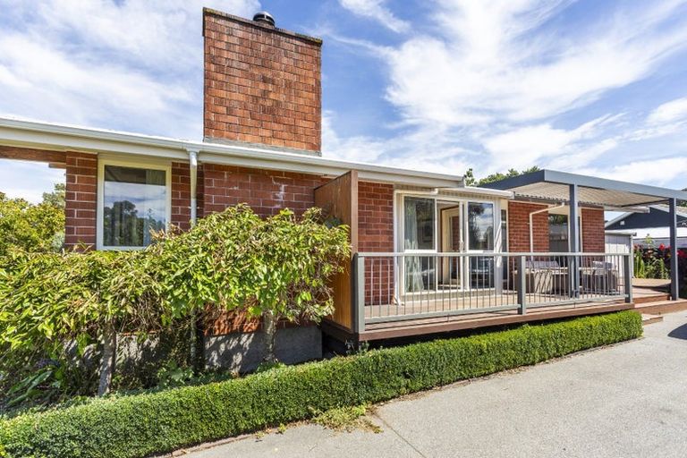 Photo of property in 47 Glenharrow Avenue, Avonhead, Christchurch, 8042