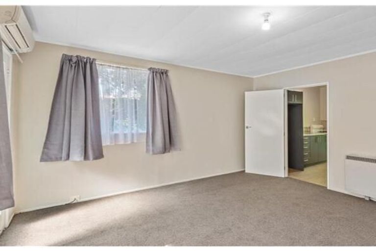 Photo of property in 45 Whitmore Street, Edgeware, Christchurch, 8013