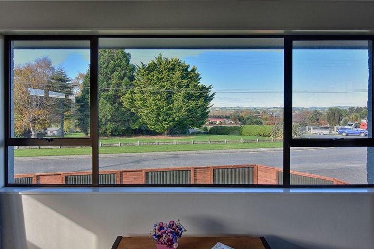 Photo of property in 114 Kakapo Street, Gore, 9710