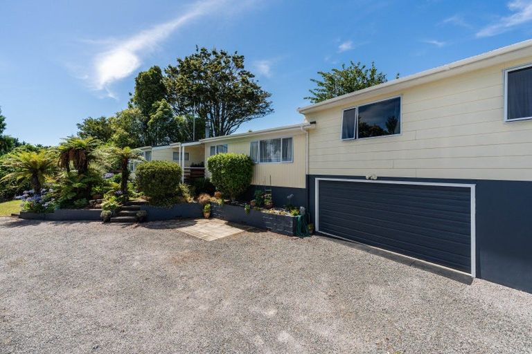 Photo of property in 209 Tauhara Road, Tauhara, Taupo, 3330