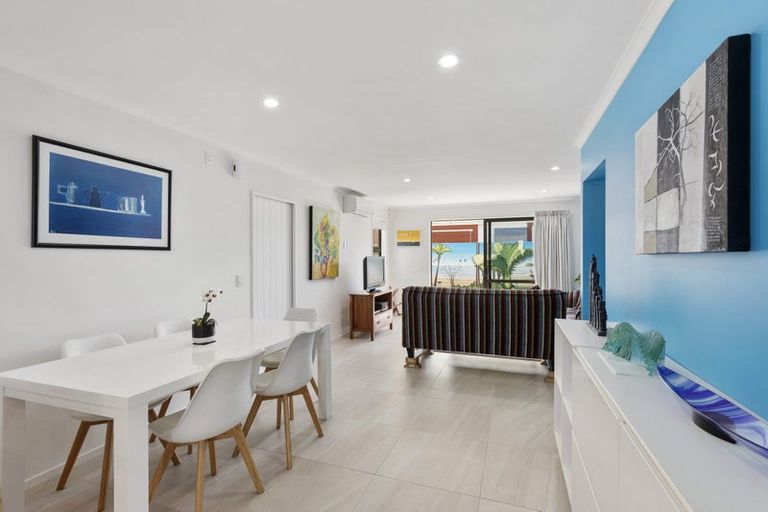 Photo of property in 9 Latimer Way, Petone, Lower Hutt, 5012