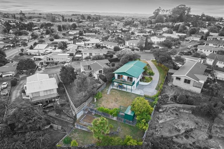 Photo of property in 11 Beaumaris Place, Dinsdale, Hamilton, 3204