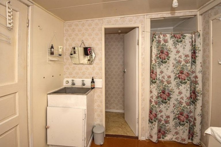 Photo of property in 76 Scott Road, Tamaterau, Whangarei, 0174