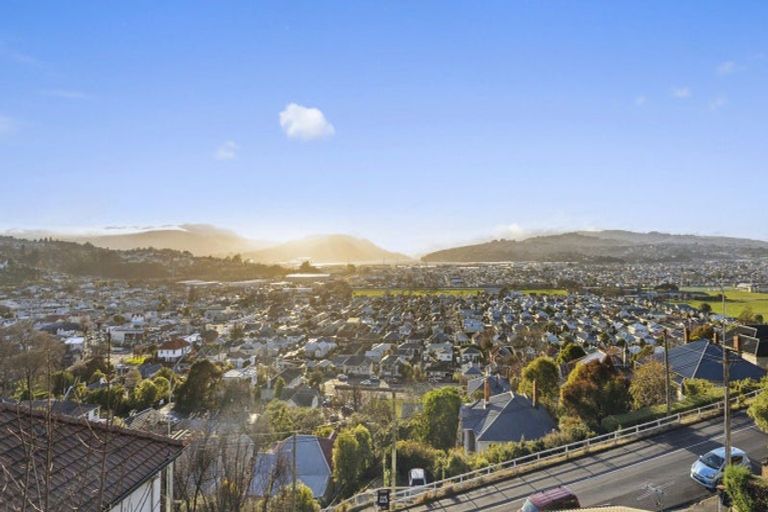 Photo of property in 48 Easther Crescent, Kew, Dunedin, 9012