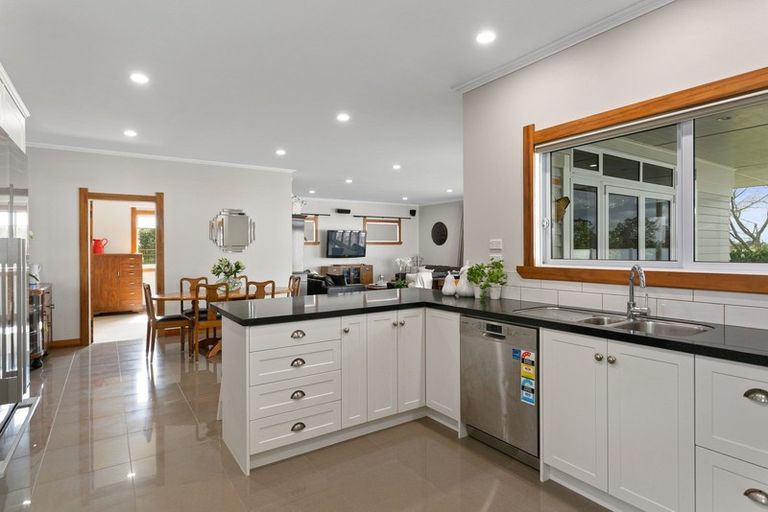 Photo of property in 598 Parallel Road, Ohaupo, Cambridge, 3495