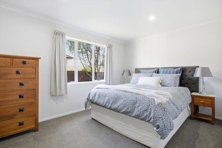 Photo of property in 4 Lanyard Street, Pyes Pa, Tauranga, 3112