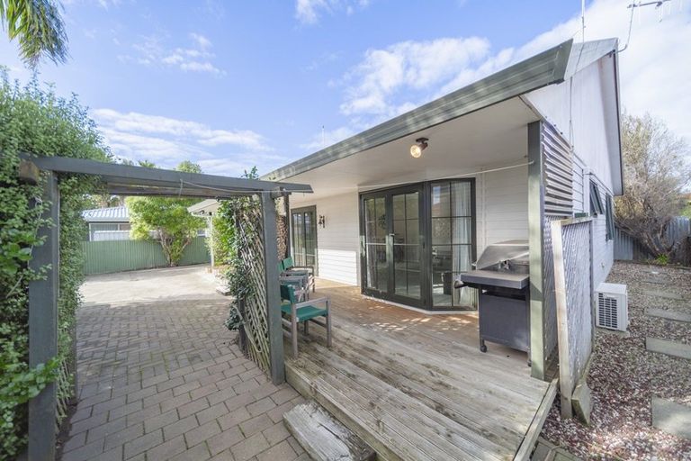 Photo of property in 174a Kennedy Road, Marewa, Napier, 4110