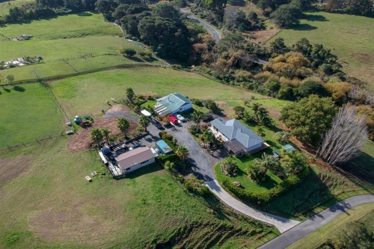 Photo of property in 14/199 Birdwood Road, Massey, Auckland, 0614