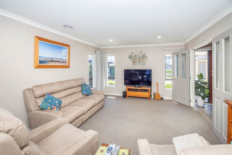 Photo of property in 26 Ravenscourt Place, Huntington, Hamilton, 3210