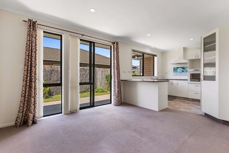 Photo of property in 37 Harris Street, Ngongotaha, Rotorua, 3010