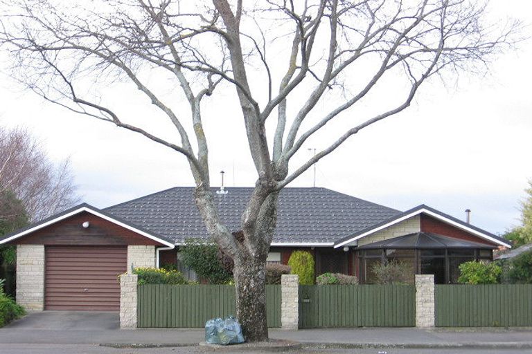 Photo of property in 504 Church Street, Palmerston North, 4410