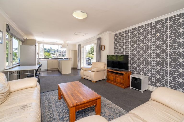 Photo of property in 51 Ventnor Street, Mornington, Dunedin, 9011