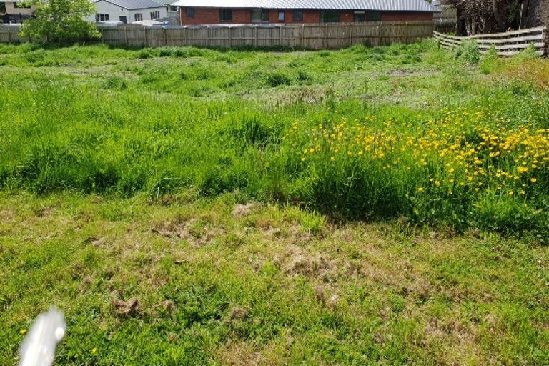 Photo of property in 43 Bourke Street, Waikouaiti, 9510