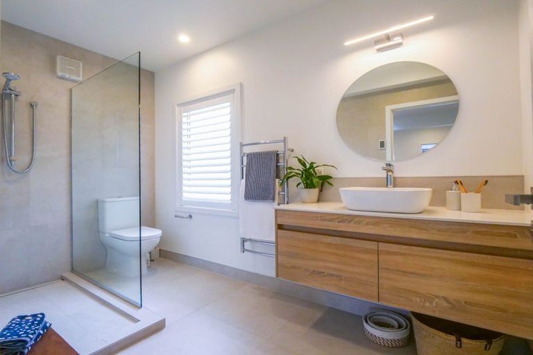 Photo of property in 58 Mangatawhiri Road, Omaha, Warkworth, 0986