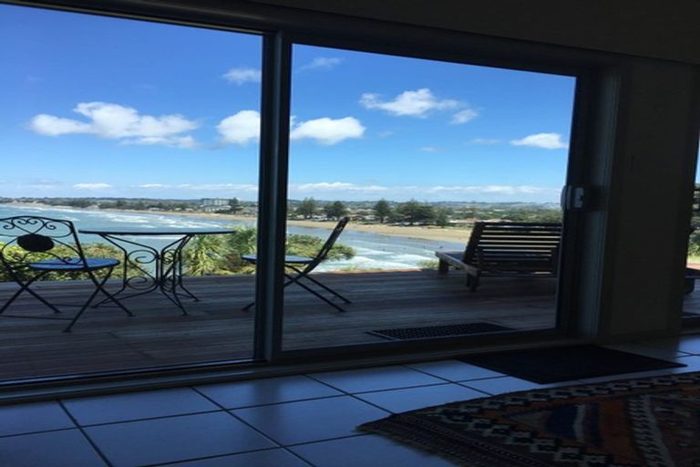 Photo of property in 473 Hibiscus Coast Highway, Orewa, 0931