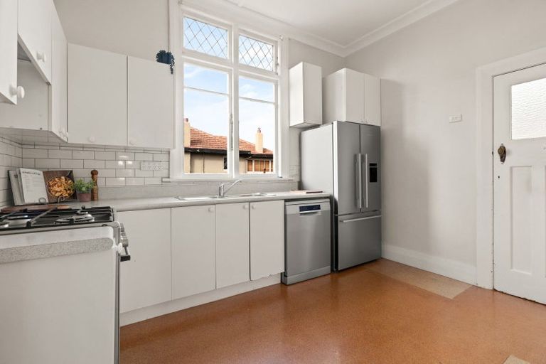 Photo of property in 364 Highgate, Roslyn, Dunedin, 9010