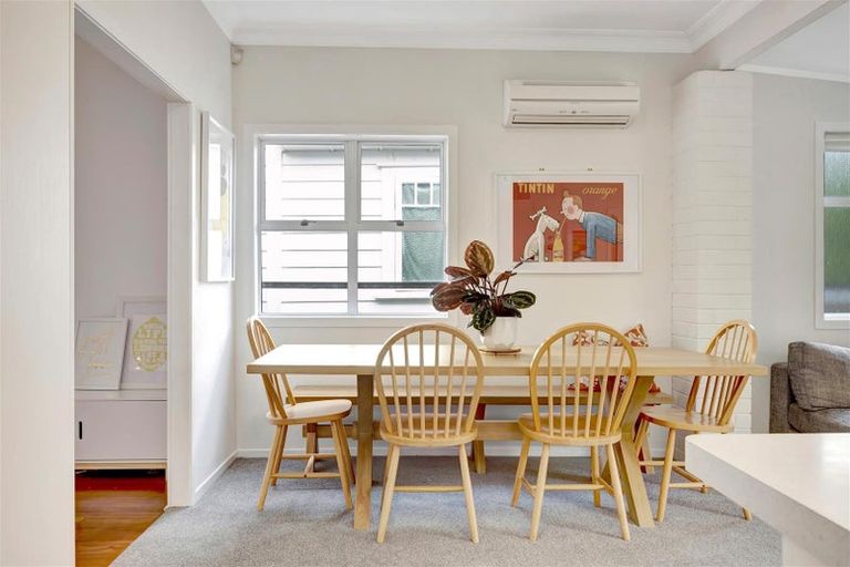 Photo of property in 5 Marne Street, Claudelands, Hamilton, 3214