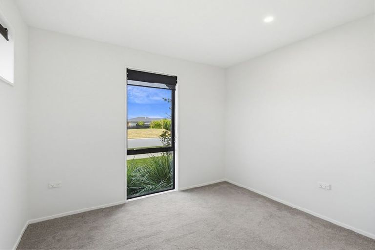 Photo of property in 21 Carmella Drive, Rolleston, 7615