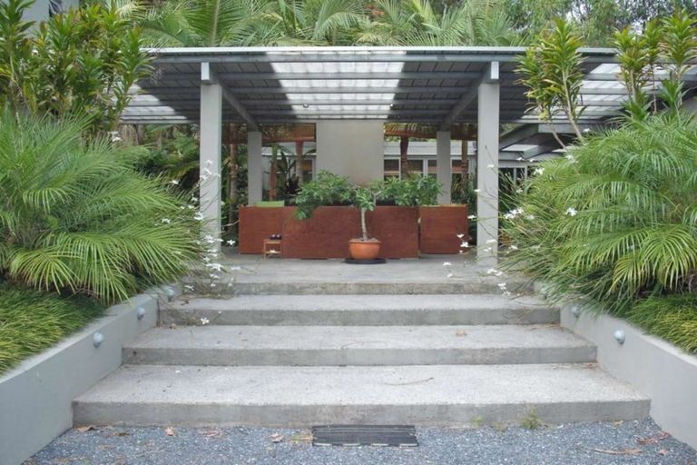 Photo of property in 177 Kerikeri Road, Kerikeri, 0230