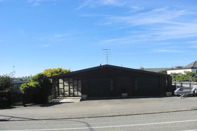 Photo of property in 171 Morgans Road, Marchwiel, Timaru, 7910