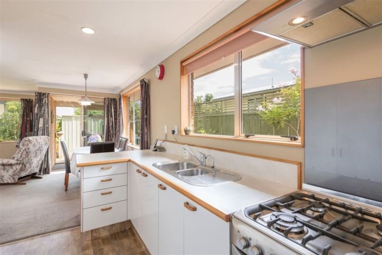 Photo of property in 7 Musgrave Crescent, Tahunanui, Nelson, 7011