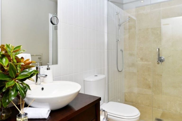 Photo of property in 39/140 Gills Road, Albany Heights, Auckland, 0632