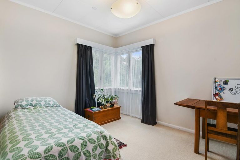 Photo of property in 166 Cleveland Terrace, Maitai, Nelson, 7010