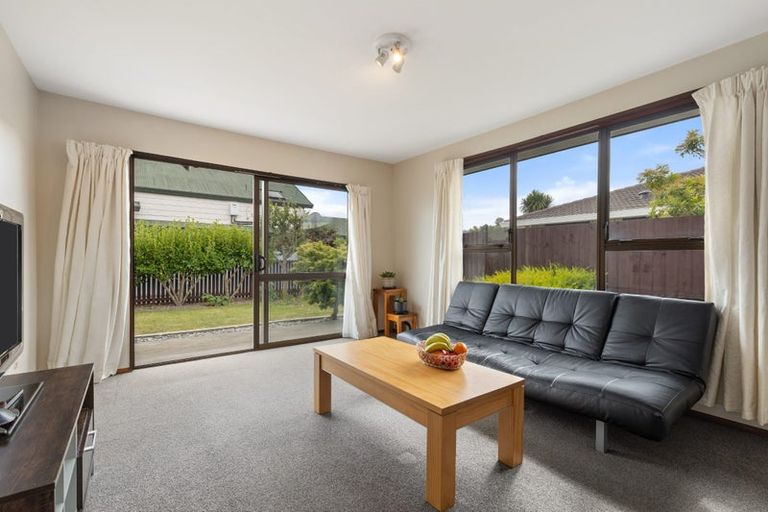 Photo of property in 1/49 Trevor Street, Hornby, Christchurch, 8042