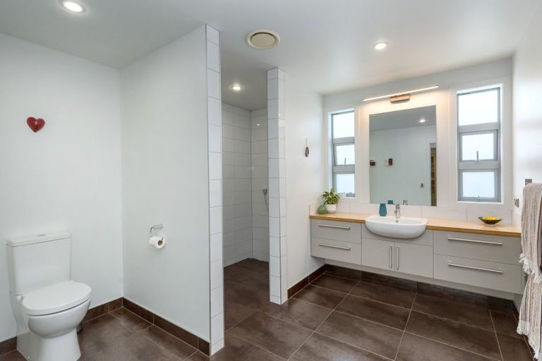 Photo of property in 1b Horton Street, Greytown, 5712