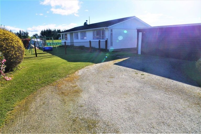 Photo of property in 7 Gladstone Street, Hawarden, 7385