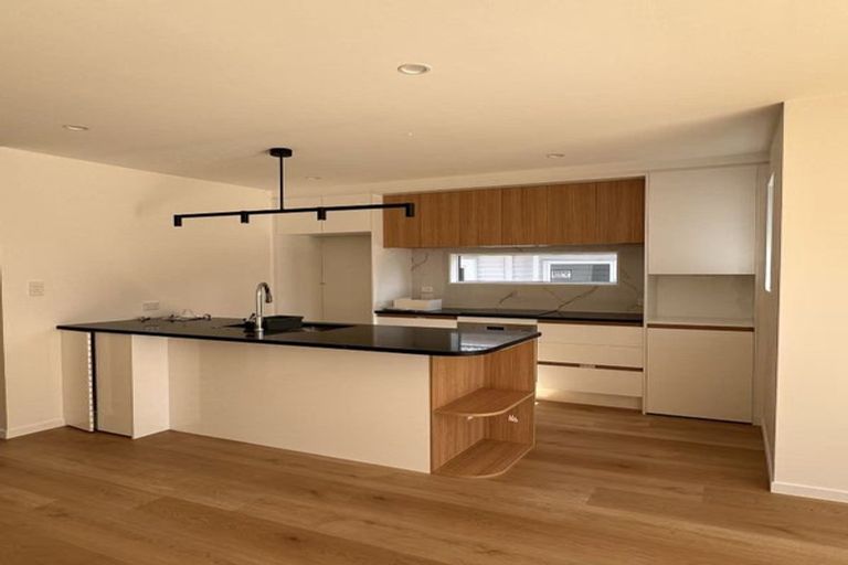 Photo of property in 20c Edwards Avenue, Henderson, Auckland, 0610