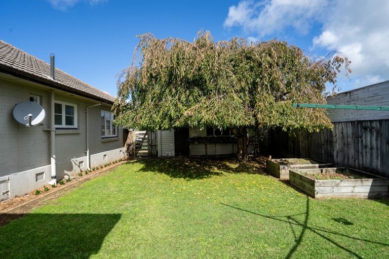 Photo of property in 33 Tennyson Street, Leamington, Cambridge, 3432