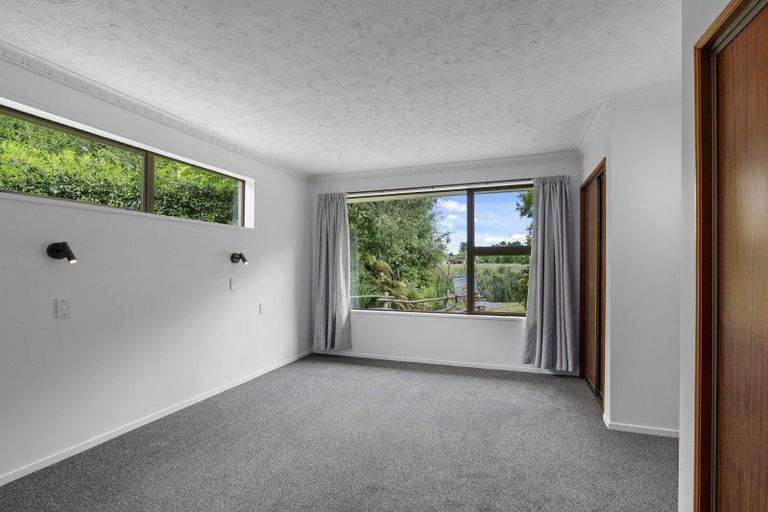 Photo of property in 1110 Leeston Road, Leeston, 7683