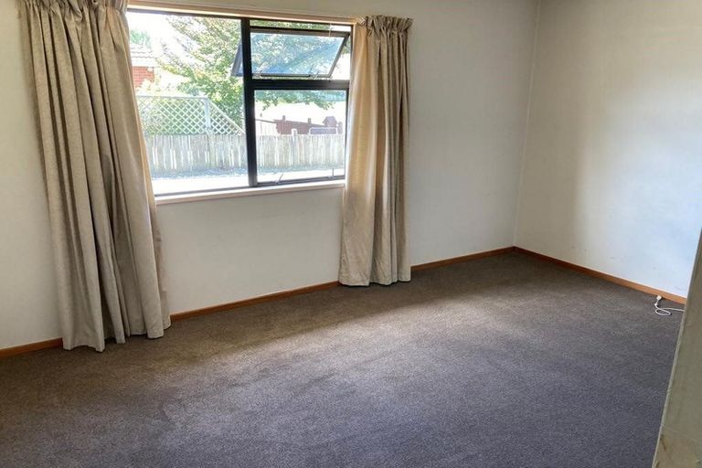 Photo of property in 146 Waenga Drive, Cromwell, 9310