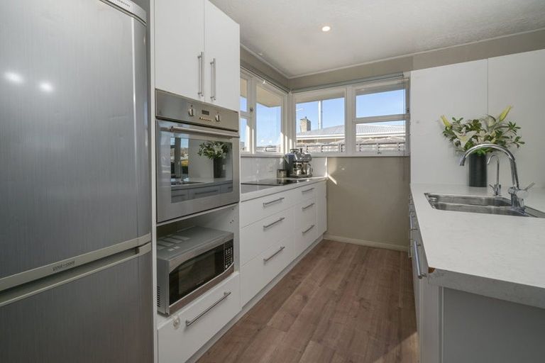 Photo of property in 18 Campbell Street, Alexandra, 9320