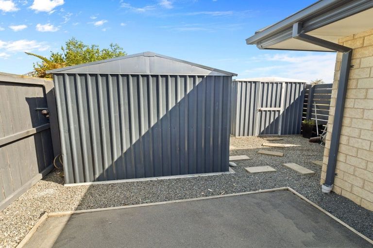 Photo of property in 11 Torbay Avenue, Huntingdon, Ashburton, 7774