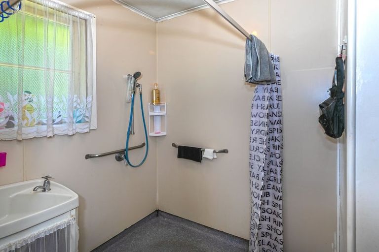 Photo of property in 47 Waiomu Valley Road, Waiomu, Thames, 3575