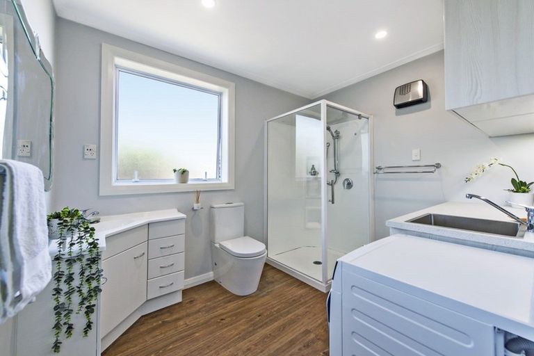 Photo of property in 10 Lee Street, Southbridge, 7602