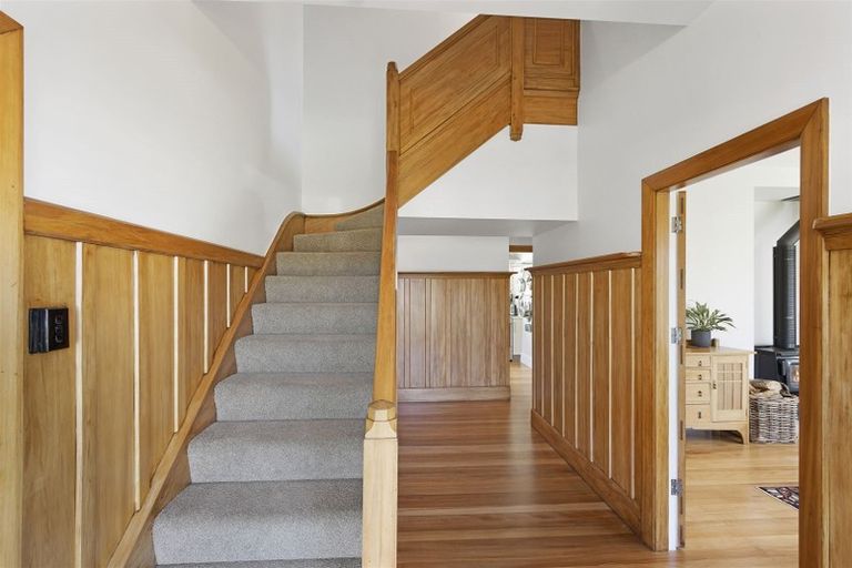 Photo of property in 363 Eastern Terrace, Sydenham, Christchurch, 8023