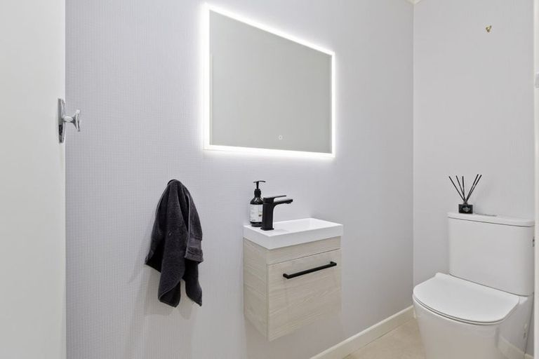 Photo of property in 40 Bank Street, Morrinsville, 3300